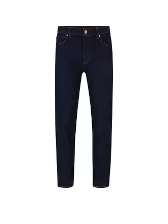 HUGO | Jeans Tapered Fit BRODY | 